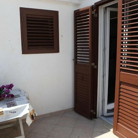 Casa Felice Vila Ragusa Exterior foto
